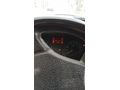 Sahibinden Renault Kangoo Express 1.5 dCi Expression 2011 Model