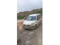 Sahibinden Renault Kangoo Express 1.5 dCi Expression 2011 Model