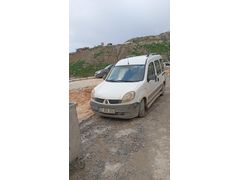 Sahibinden Renault Kangoo Express 1.5 dCi Expression 2011 Model