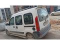 Sahibinden Renault Kangoo Express 1.5 dCi Expression 2011 Model