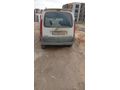 Sahibinden Renault Kangoo Express 1.5 dCi Expression 2011 Model