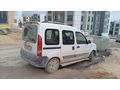 Sahibinden Renault Kangoo Express 1.5 dCi Expression 2011 Model