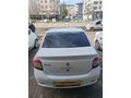 TEMİZ 2016 MODEL RENAULT SYMBOL 1.5DCI 90HP ORJİNAL KM