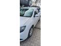 TEMİZ 2016 MODEL RENAULT SYMBOL 1.5DCI 90HP ORJİNAL KM