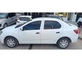 TEMİZ 2016 MODEL RENAULT SYMBOL 1.5DCI 90HP ORJİNAL KM