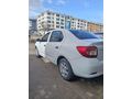 TEMİZ 2016 MODEL RENAULT SYMBOL 1.5DCI 90HP ORJİNAL KM
