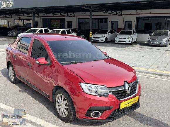 SADECE İMLİK İLE TAMAMINA KREDİNİZ BİZDEN