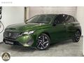 AKG MOTORS 2024/PEUGEOT/308/1.2 PURETECH/ALLURE/HATASIZ