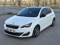 2016 PEUGEOT 308 1.6 e-HDi CLASSIC EDİTION PLUS 182.000KM