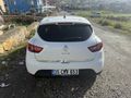 CLİO4 2015   1.5DİZEL  DOLULAR DOLUSU TEMİZLER TEMİZİ