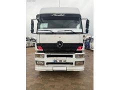 ÇAĞRI HAS otomotiv vahap vade imkanı satılık 2005 model aksor