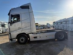 ÇAĞRI HAS otomotiv vahap 2016 Volvo lar vade imkanı