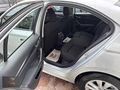 2024 38 bin'de Boyasız Tramersiz 1.5TSI Mhev Elite 150 HP %20KDV