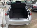 2024 38 bin'de Boyasız Tramersiz 1.5TSI Mhev Elite 150 HP %20KDV