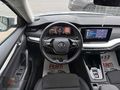 2024 38 bin'de Boyasız Tramersiz 1.5TSI Mhev Elite 150 HP %20KDV