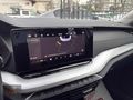 2024 38 bin'de Boyasız Tramersiz 1.5TSI Mhev Elite 150 HP %20KDV