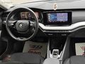 2024 38 bin'de Boyasız Tramersiz 1.5TSI Mhev Elite 150 HP %20KDV