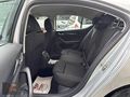 2024 38 bin'de Boyasız Tramersiz 1.5TSI Mhev Elite 150 HP %20KDV