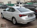 2024 38 bin'de Boyasız Tramersiz 1.5TSI Mhev Elite 150 HP %20KDV