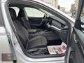 2024 38 bin'de Boyasız Tramersiz 1.5TSI Mhev Elite 150 HP %20KDV