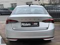 2024 38 bin'de Boyasız Tramersiz 1.5TSI Mhev Elite 150 HP %20KDV