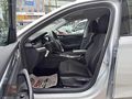 2024 38 bin'de Boyasız Tramersiz 1.5TSI Mhev Elite 150 HP %20KDV