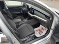 2024 38 bin'de Boyasız Tramersiz 1.5TSI Mhev Elite 150 HP %20KDV