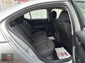 2024 38 bin'de Boyasız Tramersiz 1.5TSI Mhev Elite 150 HP %20KDV