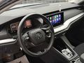 2024 38 bin'de Boyasız Tramersiz 1.5TSI Mhev Elite 150 HP %20KDV