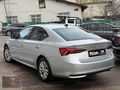 2024 38 bin'de Boyasız Tramersiz 1.5TSI Mhev Elite 150 HP %20KDV
