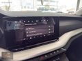 2024 38 bin'de Boyasız Tramersiz 1.5TSI Mhev Elite 150 HP %20KDV