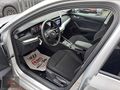 2024 38 bin'de Boyasız Tramersiz 1.5TSI Mhev Elite 150 HP %20KDV