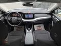 2024 38 bin'de Boyasız Tramersiz 1.5TSI Mhev Elite 150 HP %20KDV