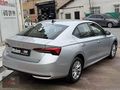 2024 38 bin'de Boyasız Tramersiz 1.5TSI Mhev Elite 150 HP %20KDV