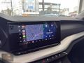 2024 38 bin'de Boyasız Tramersiz 1.5TSI Mhev Elite 150 HP %20KDV