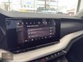2024 38 bin'de Boyasız Tramersiz 1.5TSI Mhev Elite 150 HP %20KDV