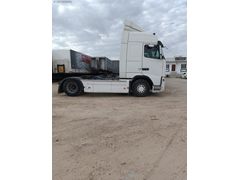 ÇAĞRI HAS otom vahap vade imka 2007 mod 440 EUR 5