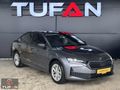 OCTAVİA 1.5 MHEV ŞERİT TAKİP+LED+ YOR. ALGILAMA PAZARLIKSIZ