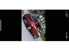 Sahibinden Toyota Yaris 1.0 2012 Model 
