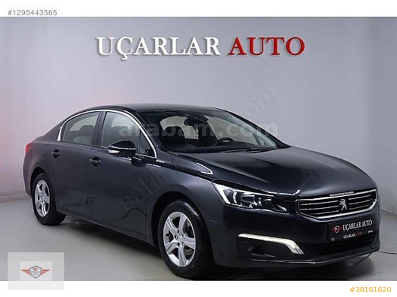 *UÇARLAR*DAN*DEĞİŞENSİZ*İLK ELDEN*FULL BKM*0.69 KREDİ