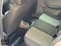 ROTASYON- 2013 SEAT TOLEDO 157 BIN KM 1.4 TSI OTOMATİK