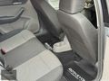 ROTASYON- 2013 SEAT TOLEDO 157 BIN KM 1.4 TSI OTOMATİK
