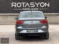 ROTASYON- 2013 SEAT TOLEDO 157 BIN KM 1.4 TSI OTOMATİK