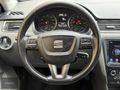 ROTASYON- 2013 SEAT TOLEDO 157 BIN KM 1.4 TSI OTOMATİK
