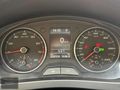 ROTASYON- 2013 SEAT TOLEDO 157 BIN KM 1.4 TSI OTOMATİK