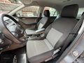 ROTASYON- 2013 SEAT TOLEDO 157 BIN KM 1.4 TSI OTOMATİK