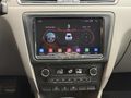 ROTASYON- 2013 SEAT TOLEDO 157 BIN KM 1.4 TSI OTOMATİK