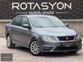ROTASYON- 2013 SEAT TOLEDO 157 BIN KM 1.4 TSI OTOMATİK
