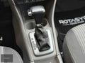 ROTASYON- 2013 SEAT TOLEDO 157 BIN KM 1.4 TSI OTOMATİK