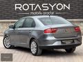 ROTASYON- 2013 SEAT TOLEDO 157 BIN KM 1.4 TSI OTOMATİK